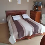 Reymonta Z Widokiem Na Morze Apartment *