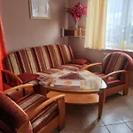 Apartmán Reymonta Z Widokiem Na Morze *