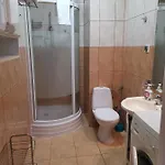 Reymonta Z Widokiem Na Morze Appartamento *