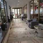Reymonta Z Widokiem Na Morze *