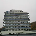 Reymonta Z Widokiem Na Morze Appartamento