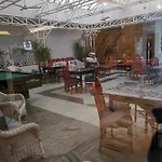 아파트 Reymonta Z Widokiem Na Morze 코워브제크