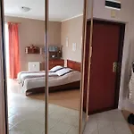 Reymonta Z Widokiem Na Morze