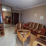 Reymonta Z Widokiem Na Morze Kołobrzeg