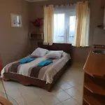 Reymonta Z Widokiem Na Morze Kolobřeh