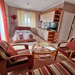 Reymonta Z Widokiem Na Morze * Kolobřeh