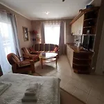 Reymonta Z Widokiem Na Morze *