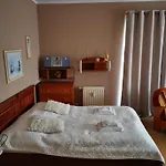Reymonta Z Widokiem Na Morze 아파트 코워브제크