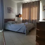 Reymonta Z Widokiem Na Morze