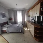 Reymonta Z Widokiem Na Morze Apartmán